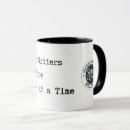 Recherche de thriller tasses Livres