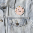 Suche nach weich buttons Rosa