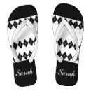 Recherche de halloween chaussures Monogramme
