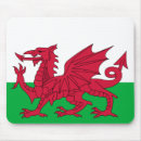 Suche nach waliser elektronik zubehör Flagge von wales
