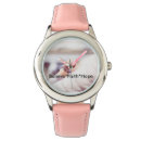 Recherche de foi montres Espoir