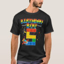 Recherche de 5th birthday tshirts Old