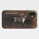 Suche nach buell iphone hüllen Alaska
