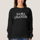 Suche nach no bama Großvater