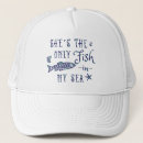 Recherche de couple casquettes Jeunes mariés