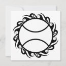Recherche de tenis invitations Entraîneur