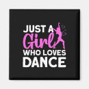 Recherche de fille hippie magnets Danser
