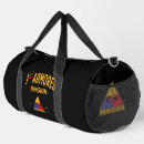 Recherche de timbre de sport accessoires 1ère division blindée