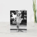 Suche nach picnic karten Retro