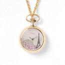 Recherche de jewels cartes postales Paris