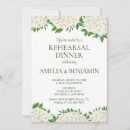 Recherche de hortensias blancs invitations Printemps