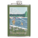 Suche nach yellowstone flachmänner Ursprünglich