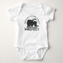 Suche nach dachs babykleidung Harry potter