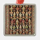 Recherche de perse ornements Motif