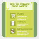 Suche nach nachhaltigkeit aufkleber Umwelt