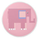 Recherche de petit animal boutons et poignées de porte Mignon