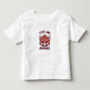 Suche nach niedlicher roter panda tshirts Bezaubernd