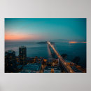 Recherche de directeurs posters Pont