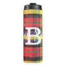 Recherche de tartans écossais tasses Kilt