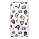 Recherche de icon iphone coques Joker