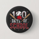 Suche nach würdigung der lehrer buttons 100 tage schule