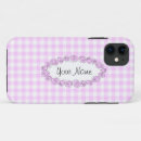Recherche de lilac iphone coques Rétro
