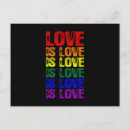 Suche nach lesben postkarten Lgbtq