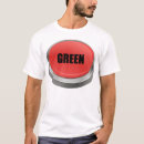 Suche nach roter knopf tshirts Spaß