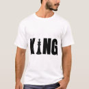 Recherche de alpha vêtements Toute personne