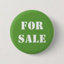 Suche nach verkaufen sie buttons Einfach