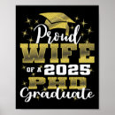 Suche nach phd poster Schule