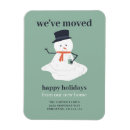 Recherche de new address magnets We've moved
