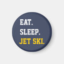 Suche nach jet magnete Ski