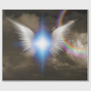 Suche nach flügel geschenkpapier Modern