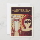 Suche nach australisch postkarten Tourismus
