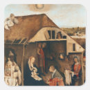 Suche nach drei könige aufkleber Melchor