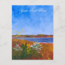 Recherche de delaware cartes postales Avertisseur