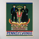 Recherche de la pennsylvanie posters Pittsburgh