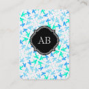 Recherche de plaisir cartes visite Boss