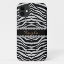 Suche nach zebra fall iphone hüllen Personalisiert