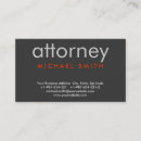 Suche nach richter visitenkarten Sauber