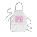Recherche de crafters tabliers Girl