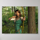 Suche nach elven poster Fantasie