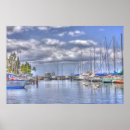 Recherche de sailboat posters Yacht