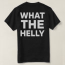 Suche nach der teufel tshirts Musik
