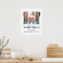 Suche nach buchstabe h poster Für kinder
