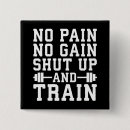 Suche nach ausbildung buttons Bodybuilding