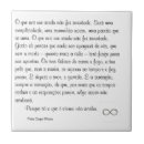Recherche de joint carreaux Amour