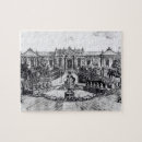 Suche nach giuseppe puzzle Castiglione
