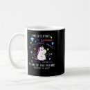 Recherche de poneys tasses Dessin